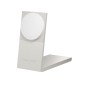 Native Union Rise 2-In-1 Qi2 Wireless